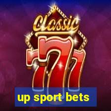 up sport bets