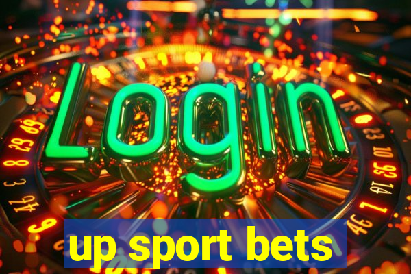 up sport bets