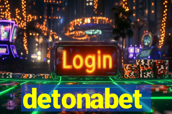 detonabet