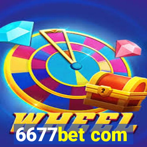 6677bet com