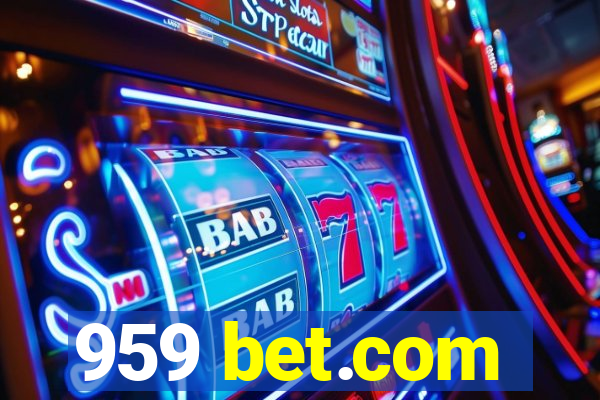 959 bet.com