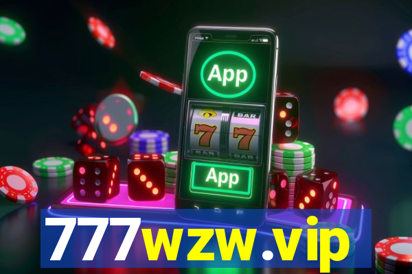 777wzw.vip