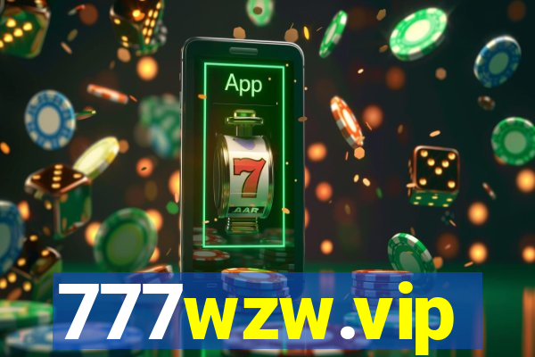 777wzw.vip