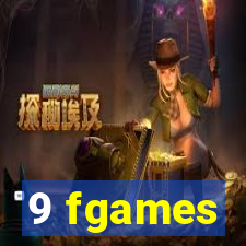 9 fgames