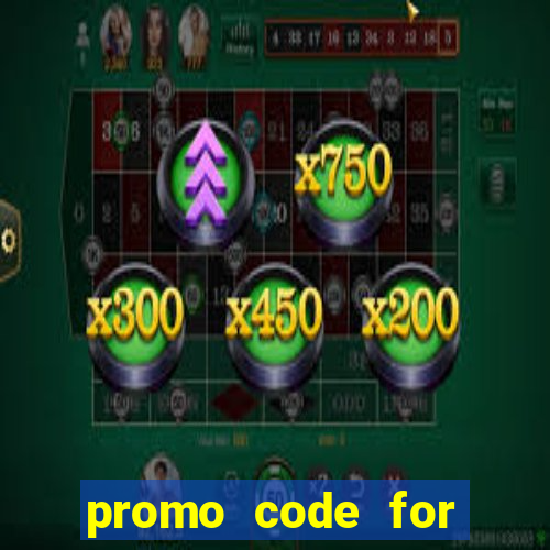 promo code for gala bingo