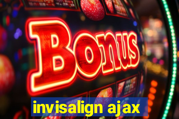 invisalign ajax