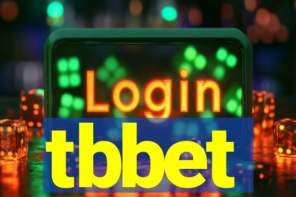 tbbet