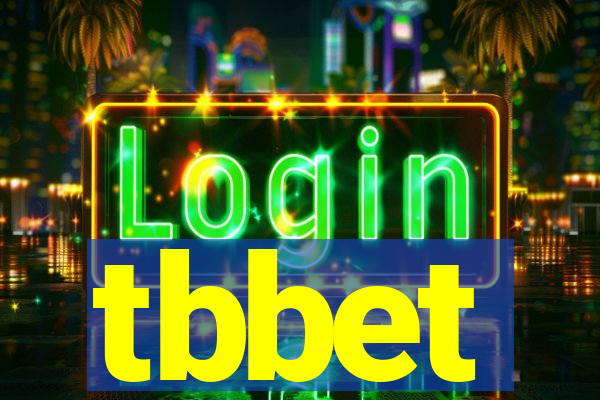 tbbet