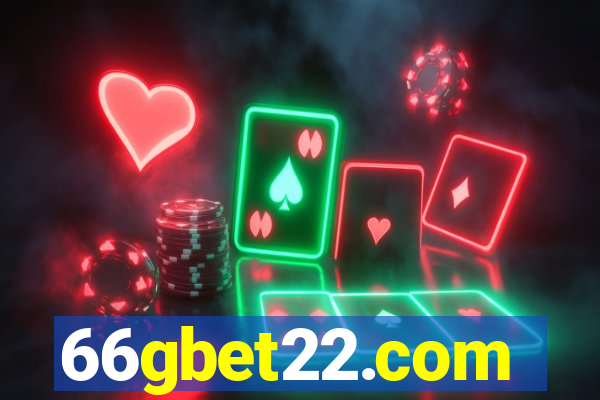 66gbet22.com