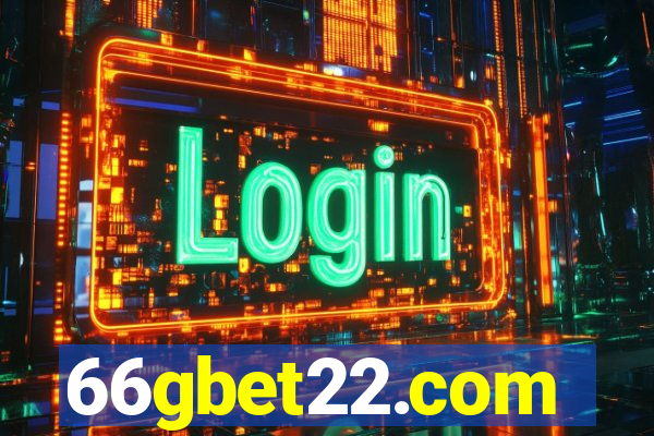 66gbet22.com