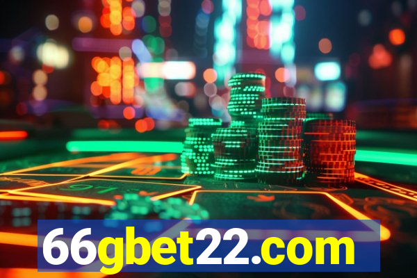 66gbet22.com