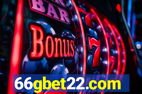 66gbet22.com