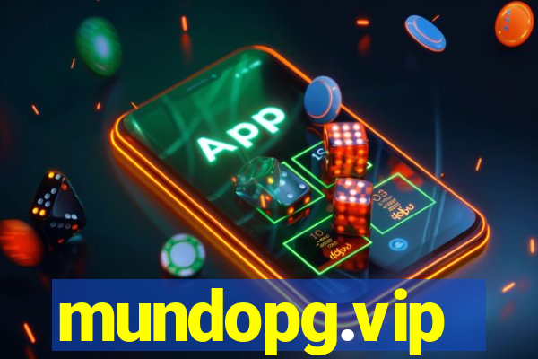 mundopg.vip