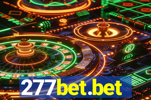 277bet.bet