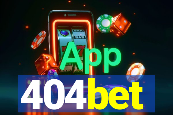 404bet