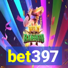 bet397