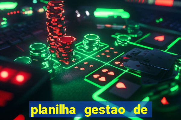 planilha gestao de banca betfair