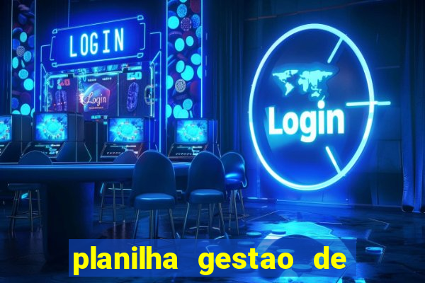 planilha gestao de banca betfair