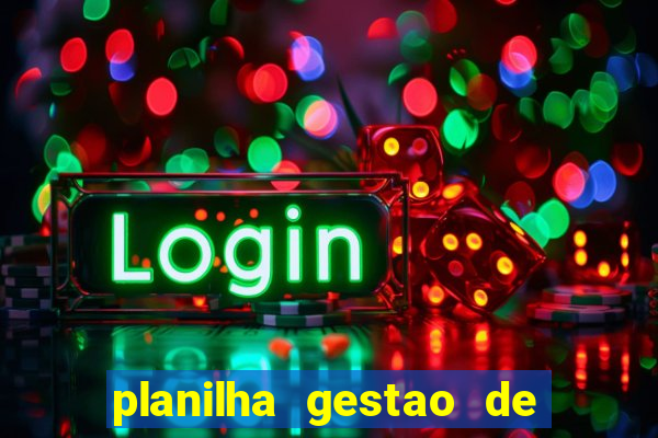 planilha gestao de banca betfair