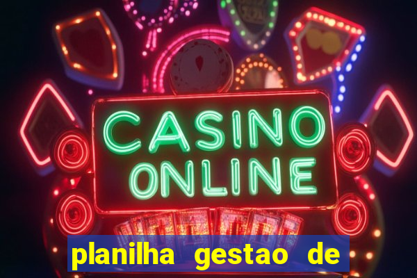 planilha gestao de banca betfair