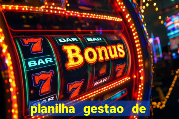 planilha gestao de banca betfair