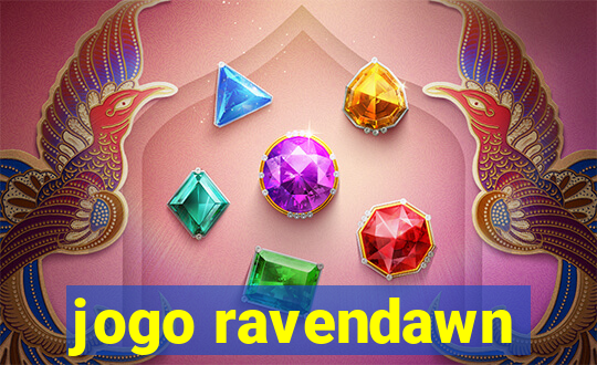 jogo ravendawn