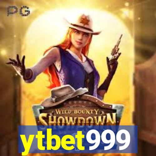 ytbet999