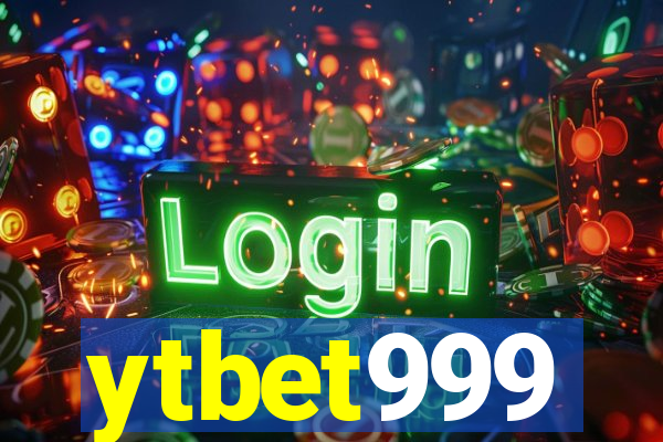 ytbet999