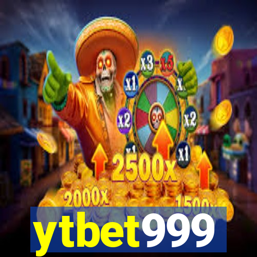 ytbet999