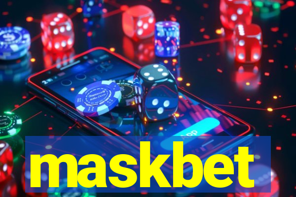 maskbet