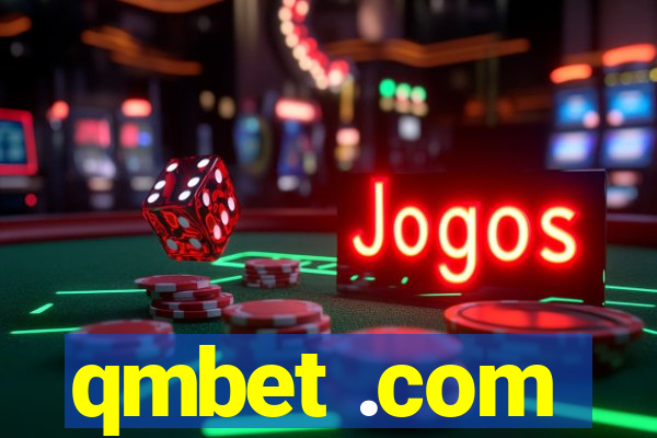 qmbet .com