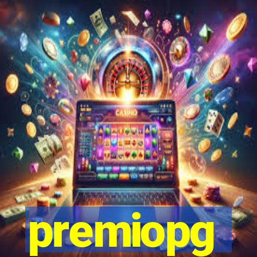 premiopg