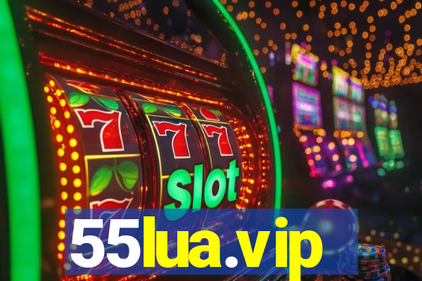 55lua.vip