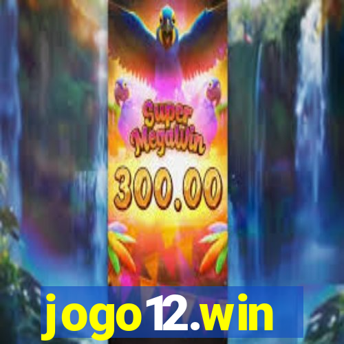 jogo12.win