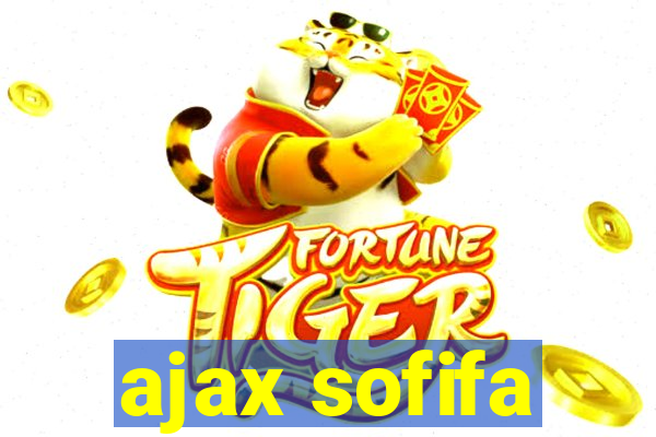 ajax sofifa