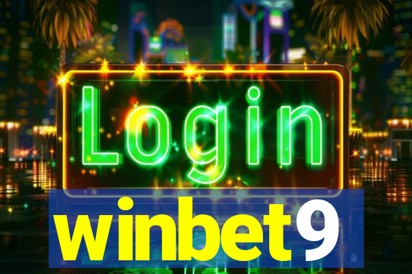 winbet9