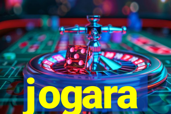 jogara