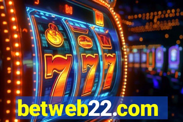 betweb22.com