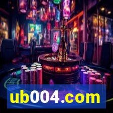 ub004.com