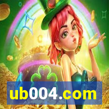 ub004.com