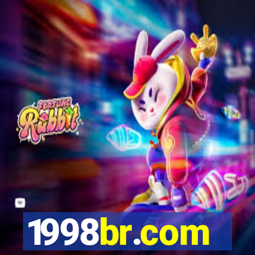 1998br.com