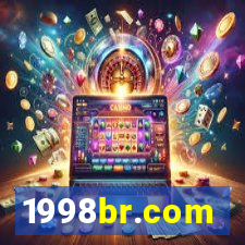 1998br.com