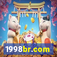 1998br.com