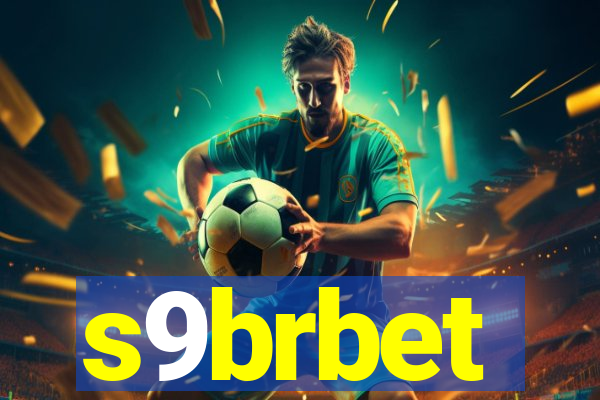 s9brbet