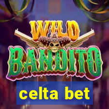 celta bet