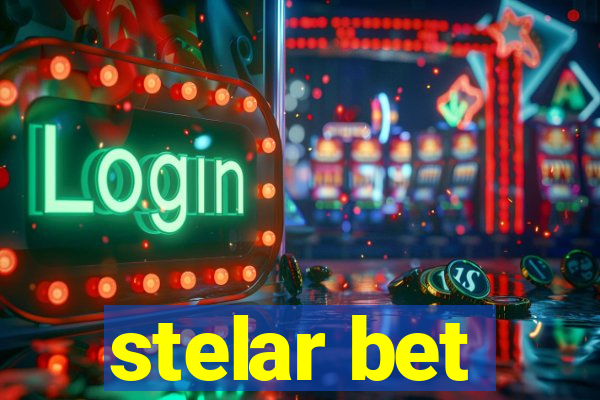 stelar bet