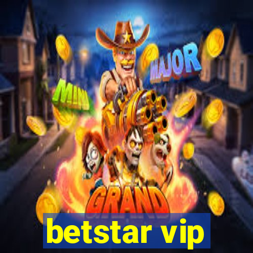 betstar vip