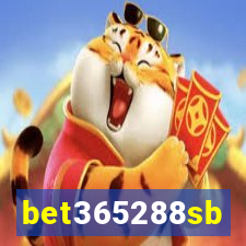 bet365288sb