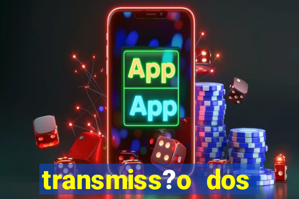 transmiss?o dos jogos da champions league hoje