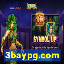 3baypg.com